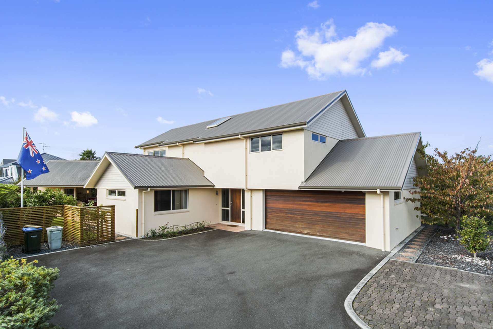 3 Paterson Street Mount Maunganui_0