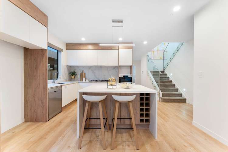 5 Waita Lane Hobsonville_10