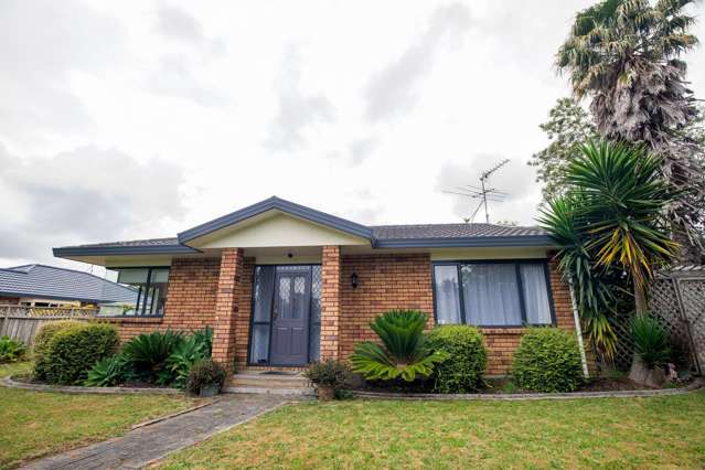 132 West Street Pukekohe_1