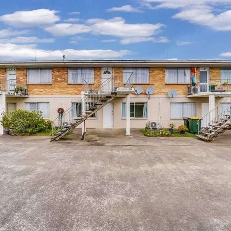3/16 Claude Avenue Papatoetoe_0