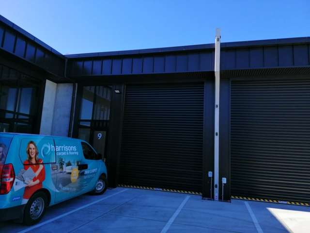 280/3, U9 Peake Road Cambridge_2