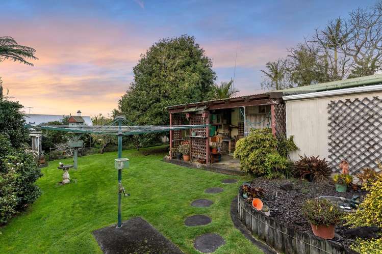 29 Springfield Road Morningside_12