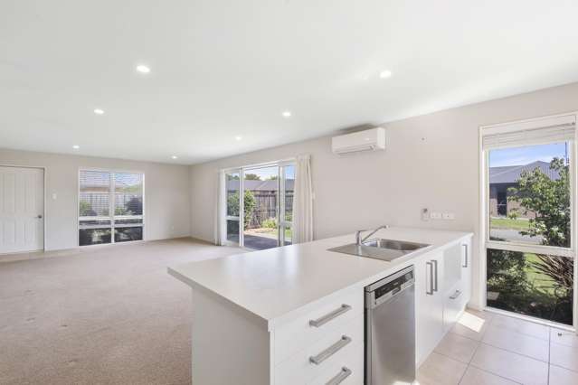 5 Baxter Place Oxford_2