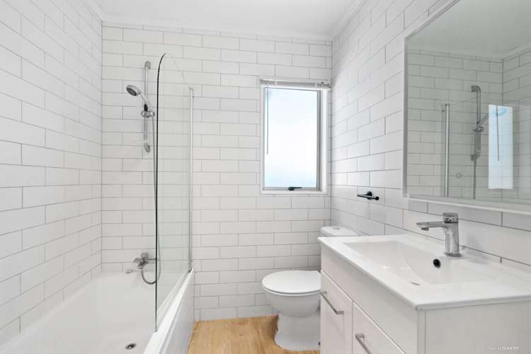 11 Dawn Place Waiuku_13