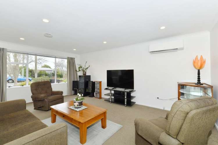 9 McCorkindale Place_5