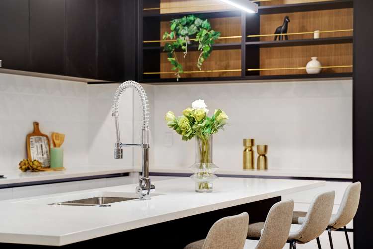 41 Bushfield Drive Flat Bush_32