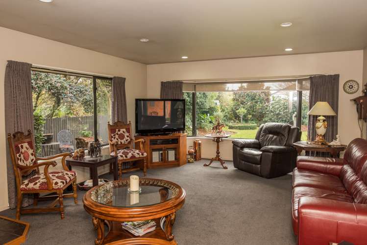 32 Albert Street Netherby_7