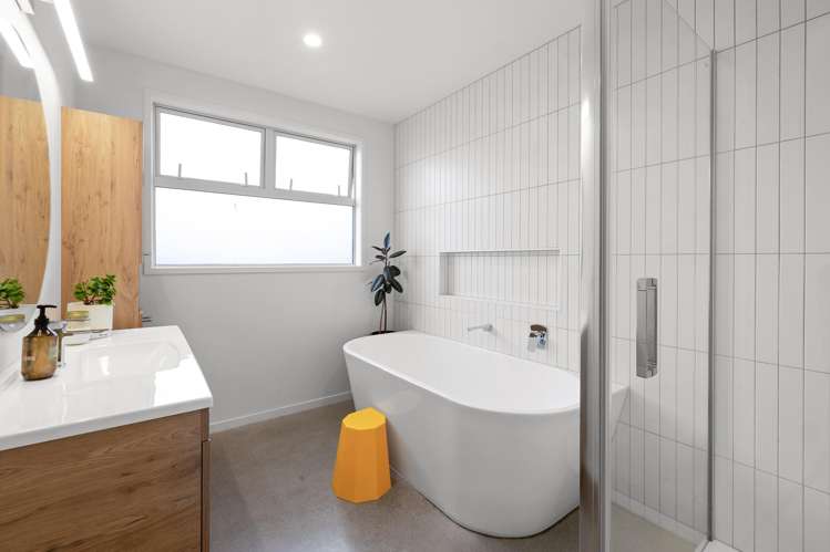 409 Frankley Road Ferndale_16