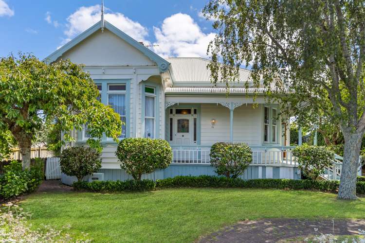 94 Trafalgar Street Onehunga_1