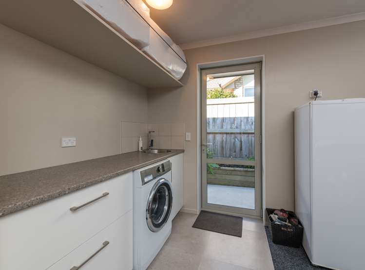 4 Liverpool Terrace Stoke_15