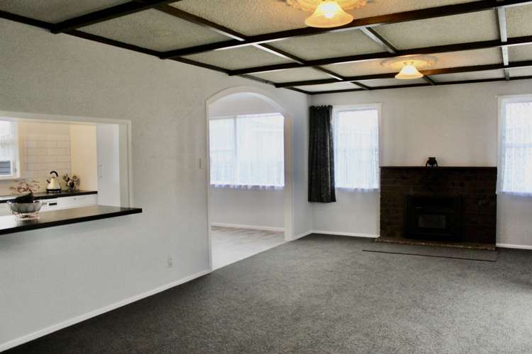 14 Mount Avenue Te Aroha_8