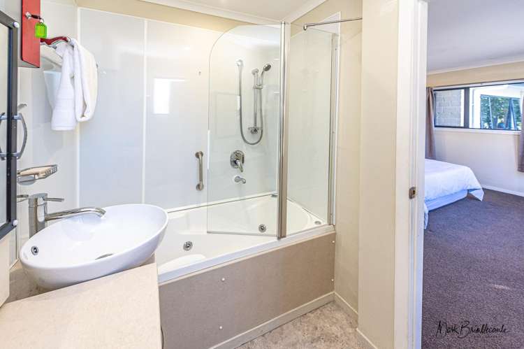 15 Flemington Road Aramoho_10