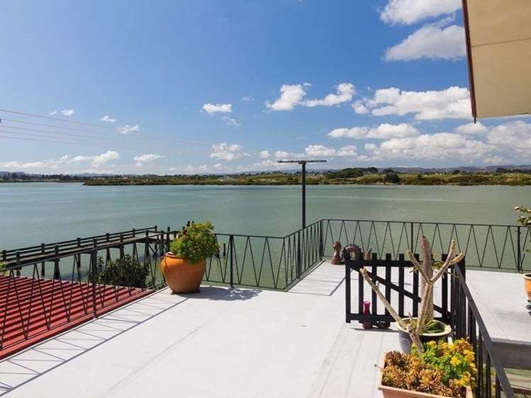 29 Beihlers Road Manurewa_8