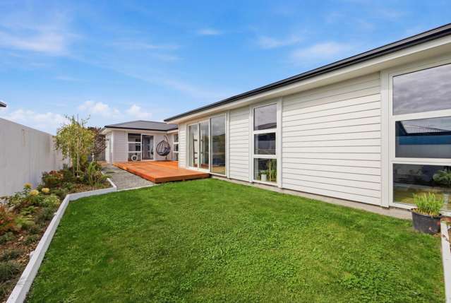 127 Prestons Park Drive Marshland_4