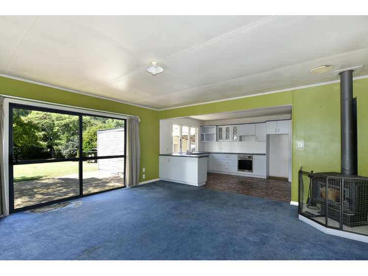 31 Dodson Valley Road Atawhai_6