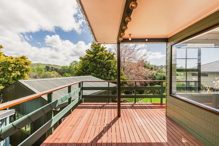 43 Churchill Drive_5