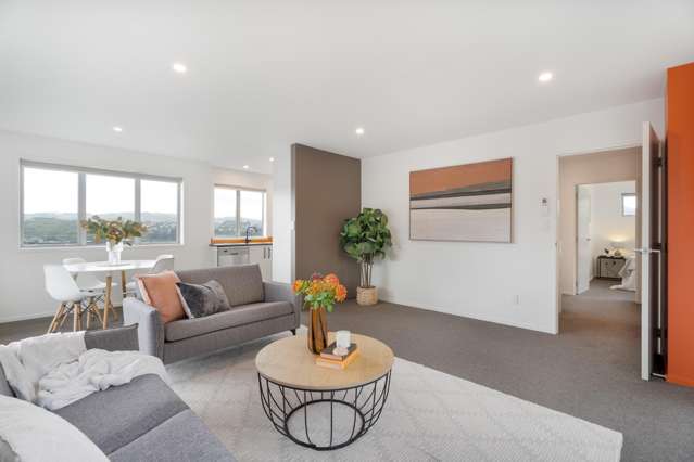 59b Mauldeth Terrace Churton Park_1