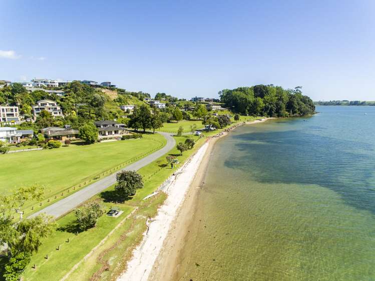 39 Harbour View Road Omokoroa_13