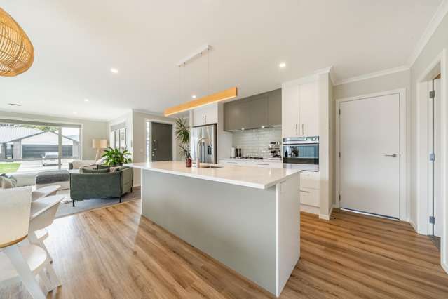 25 Cynisca Crescent Wallaceville_4