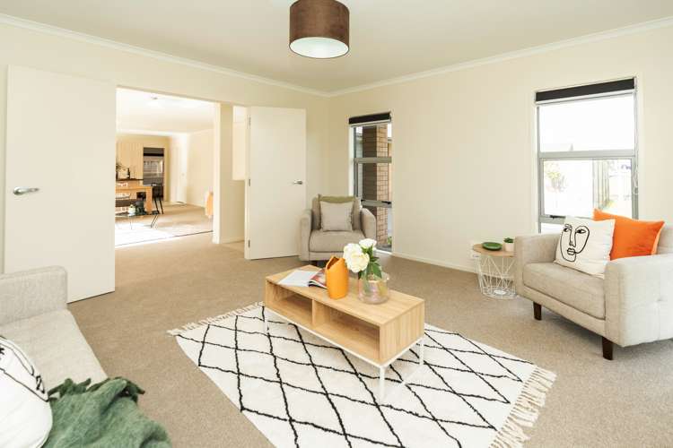 8 Arista Way Rototuna North_23