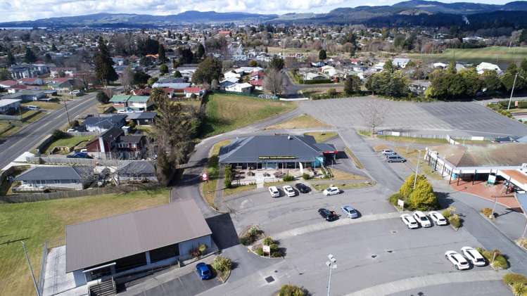 318 Malfroy Road Rotorua_4