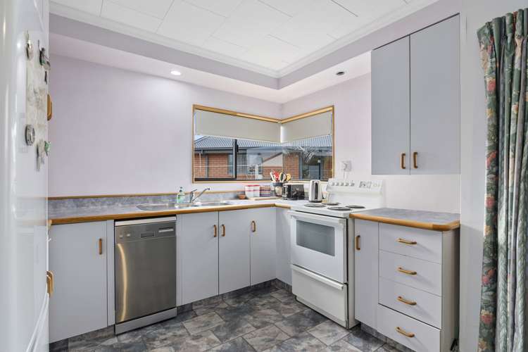 38 Naumai Street Motueka_3