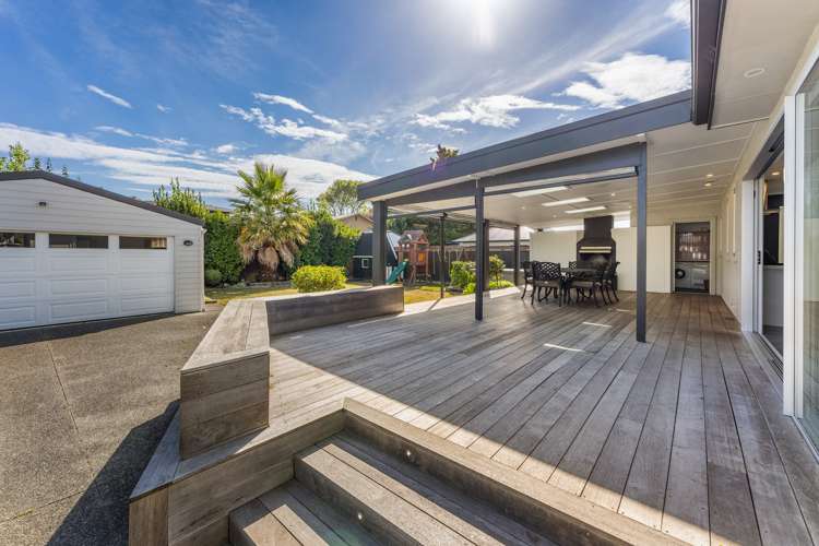 467 Ruahine Street_0