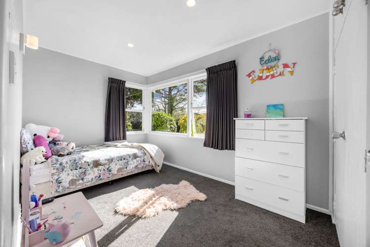 120 Ennis Avenue Pakuranga Heights_7