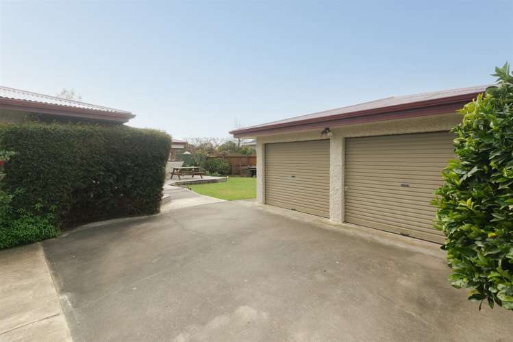 4 Moreland Place Mapua_10