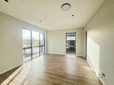 65 Tukutata Crescent_1