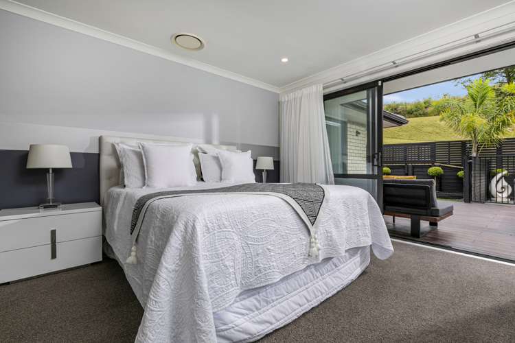 17 Wautaiti Drive Riverhead_10