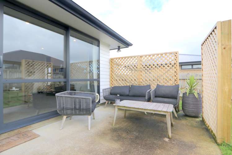 90 Mavora Crescent Heidelberg_9