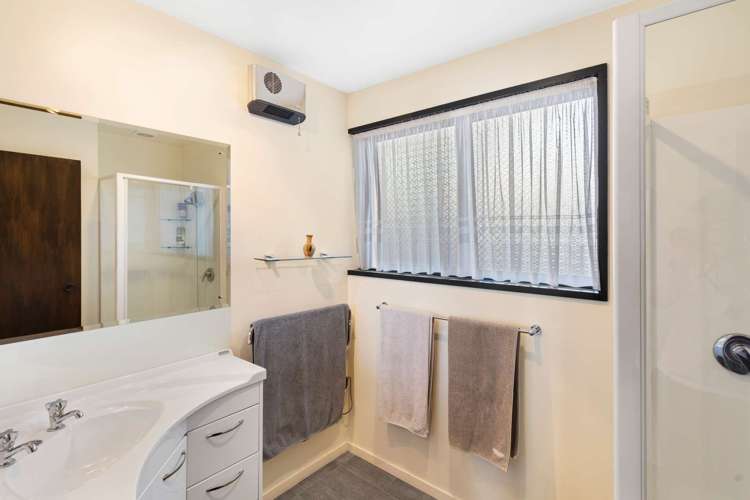 3 Broadhaven Avenue Parklands_13