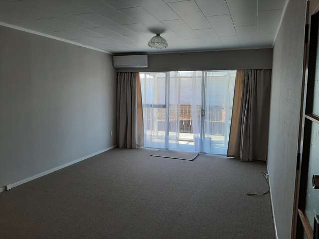 18B Shortland Street Regent_2