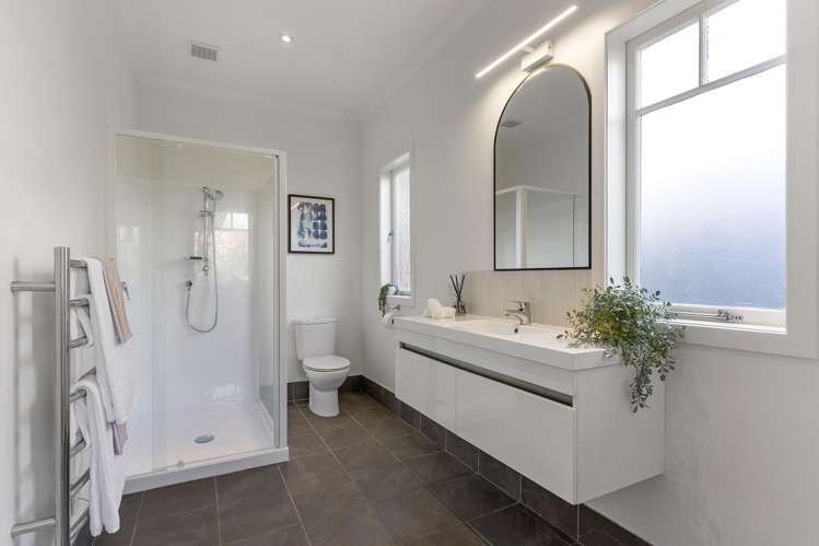 10 Glendon Avenue Avondale_13