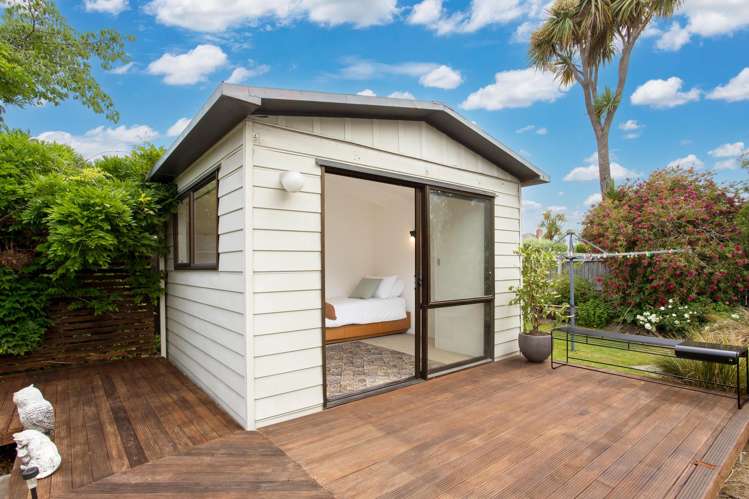 44 Plynlimon Road Strowan_23