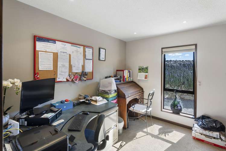 44 Limeworks Road Waikari_22