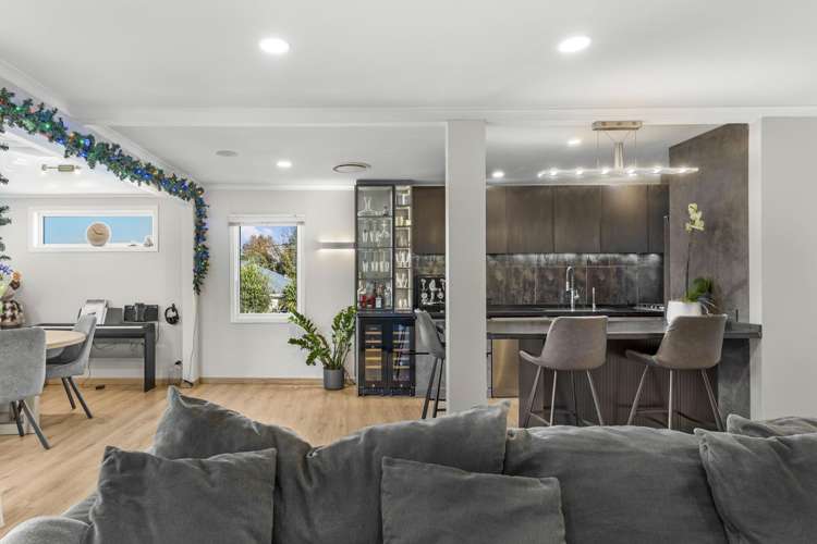 128A Kohimarama Road Kohimarama_12