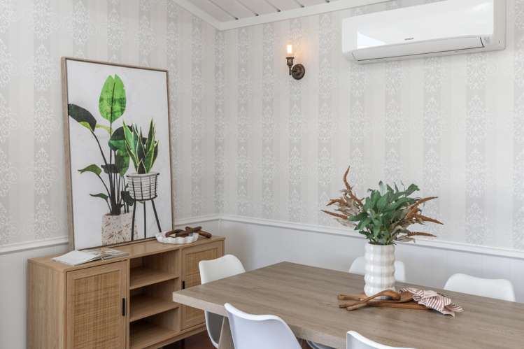 152 Hamptons Road Prebbleton_6