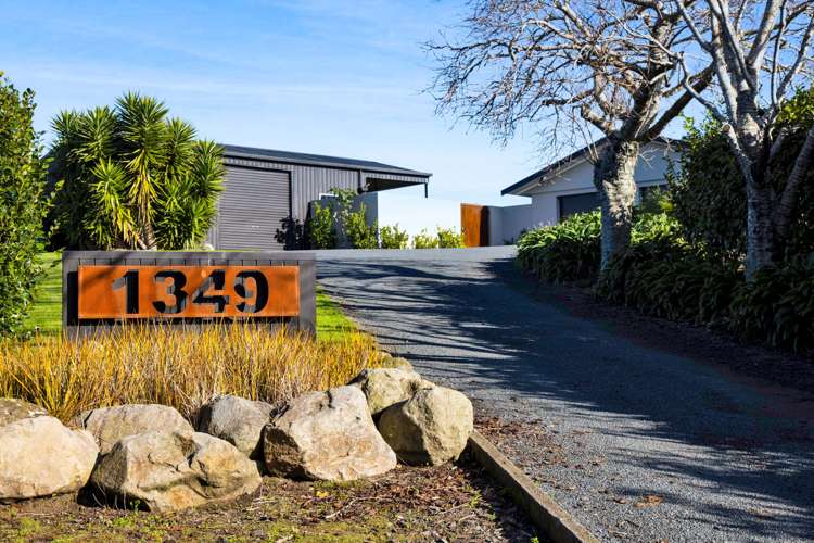 1351 South Road Kaitake_30