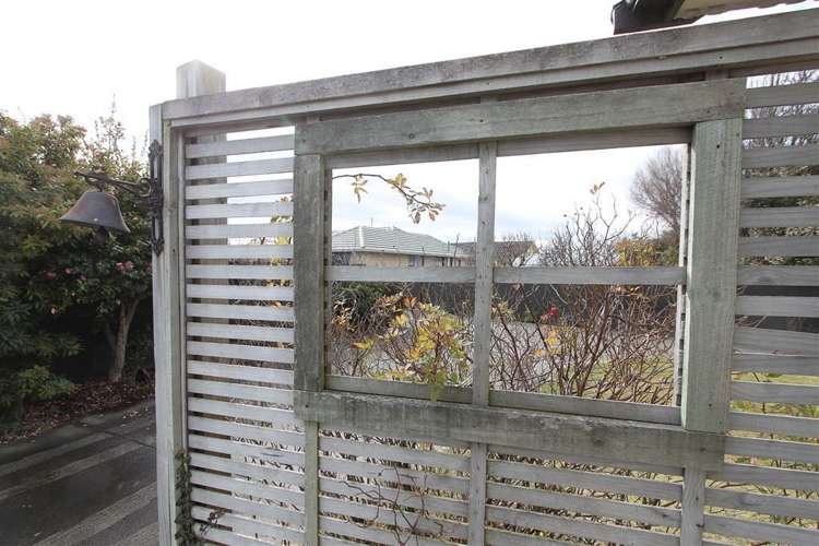 114 Foremans Road Islington_26