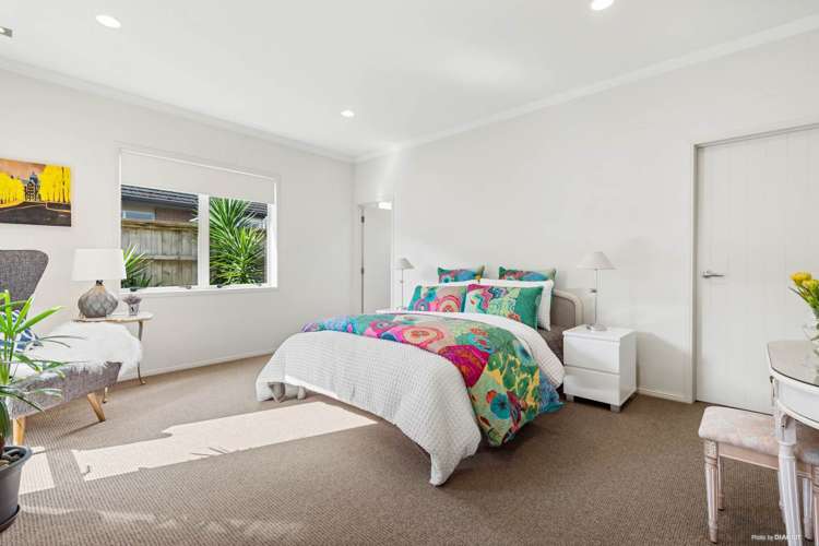 4 Rushland Rise Pukekohe_7