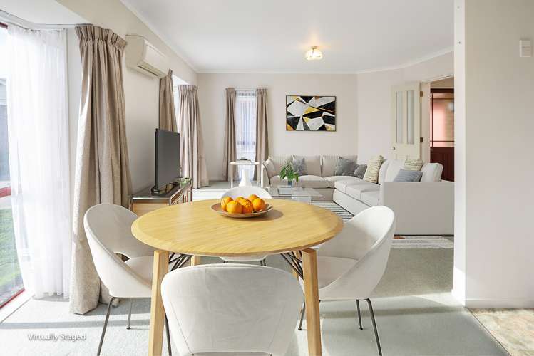 1/15 Stratford Street Blenheim Central_2