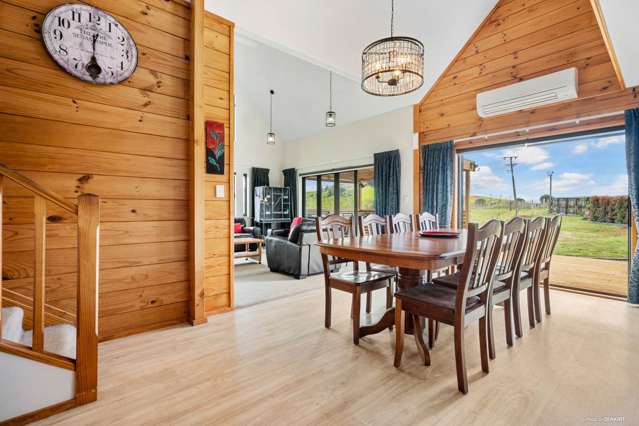 22 Axtens Road Mangatawhiri_4