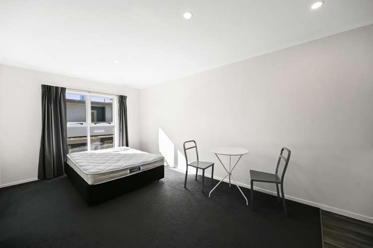 1/3 Somerset Street Frankton_7