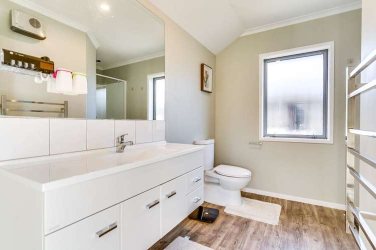 89 Kittyhawk Avenue Wigram_15