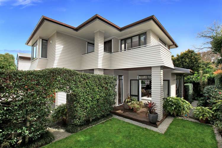 11c Royal Terrace Sandringham_0