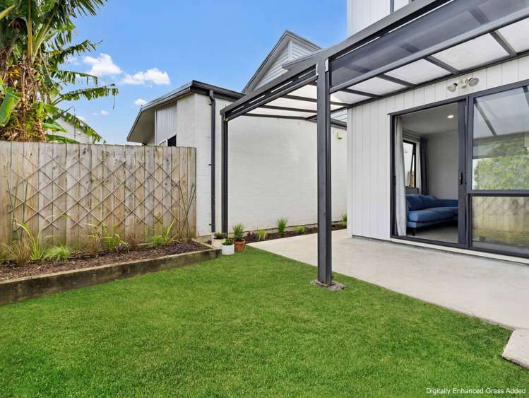 6 Filemu Lane Wai O Taiki Bay_13