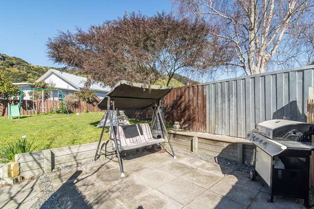 184 Raumati Road Raumati Beach_4