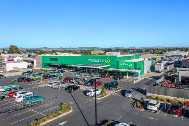 109 Carnarvon Street Gisborne_1